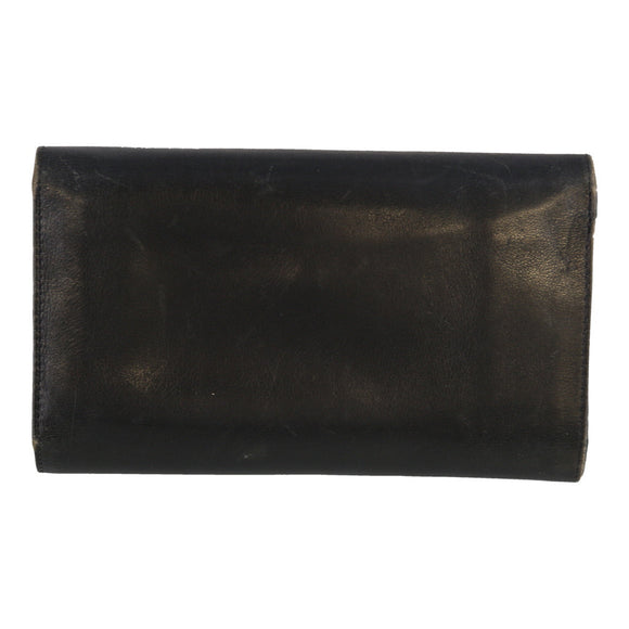 Vintage black Purse Prada Bag - womens no size
