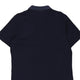 Vintage navy Lacoste Polo Shirt - mens x-large