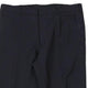 Vintage navy Prada Trousers - mens 33" waist