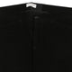 Vintage black Dolce & Gabbana Jeans - mens 40" waist