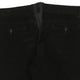 Vintage black Dolce & Gabbana Jeans - mens 40" waist