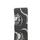 Vintage black Giorgio Armani Tie - mens no size