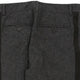 Vintage grey Ermanno Scervino Trousers - mens 32" waist