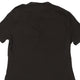 Vintage brown Just Cavalli T-Shirt - womens small