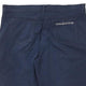 Vintage blue Roccobarocco Jeans - womens 36" waist