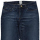 Vintageblue Cavalli Jeans - womens 30" waist