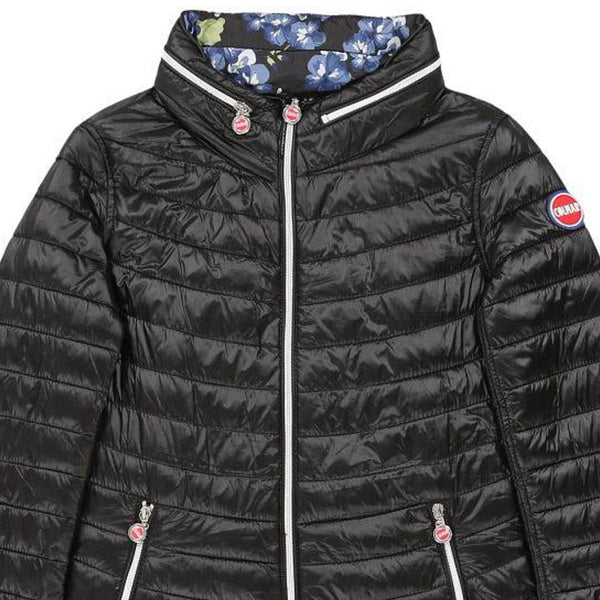 Vintageblack Colmar Puffer - womens x-small