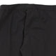 Vintage black Burberry London Trousers - womens 31" waist