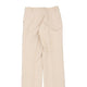 Vintage beige Versace Trousers - mens 28" waist