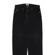 Vintage navy Armani Trousers - mens 34" waist