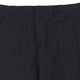 Vintage navy Prada Trousers - womens 33" waist