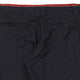 Vintage navy Prada Trousers - womens 33" waist