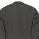 Vintage grey Givenchy Blazer - mens medium