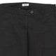 Vintage black Cheap & Chic Moschino Jeans - womens 32" waist