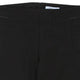 Vintage black Blumarine Trousers - womens 32" waist