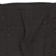 Vintage black Cavalli Class Trousers - womens 33" waist