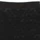 Vintage black Ferre Pencil Skirt - womens 35" waist