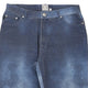 Vintage blue Cavalli Jeans Jeans - womens 29" waist