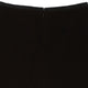 Vintage brown Yves Saint Laurent Mini Skirt - womens 38" waist