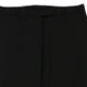 Vintage black Valentino Trousers - mens 36" waist