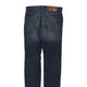 Vintage dark wash Dolce & Gabbana Jeans - mens 34" waist
