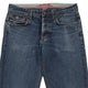 Vintage blue Dolce & Gabbana Jeans - mens 31" waist