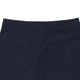 Vintage navy Emporio Armani Mini Skirt - womens 30" waist