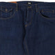 Vintage dark wash Dolce & Gabbana Jeans - mens 36" waist