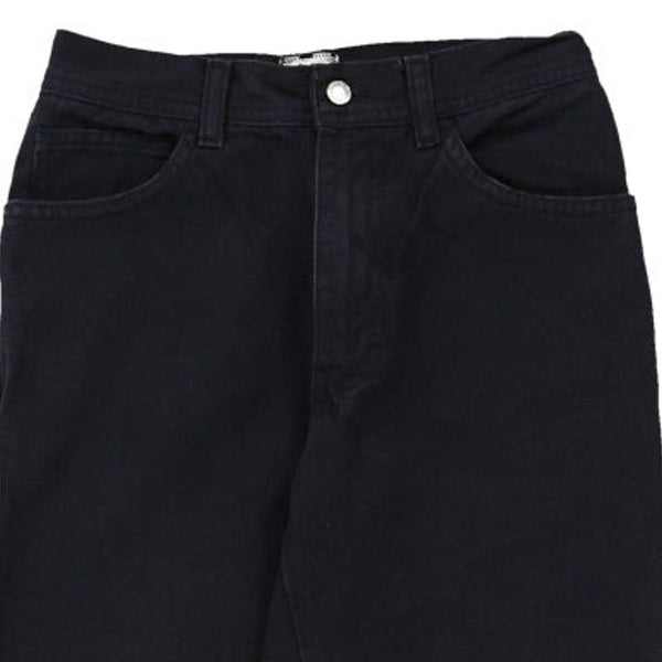 Vintage navy Age 9 C.P. Company Trousers - boys 24" waist