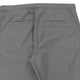 Vintage grey Max & Co Trousers - womens 33" waist