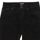 Vintage brown Ralph Lauren Cord Trousers - womens 34" waist