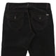 Vintage brown Ralph Lauren Cord Trousers - womens 34" waist