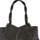 Vintage black Blumarine Bag - womens no size