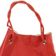 Vintage red Valentino Bag - womens no size