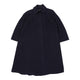 Vintagenavy Missoni Jacket - womens x-large