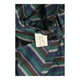 Vintagenavy Missoni Jacket - womens x-large