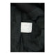 Vintagegrey Roccobarocco Blazer - womens medium