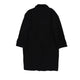 Vintageblue Aquascutum Overcoat - mens xx-large