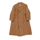 Vintagebrown Aquascutum Coat - mens large