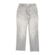 Vintagegrey Cavalli Jeans Jeans - womens 30" waist