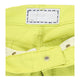Vintageyellow Roccobarocco Jeans - womens 26" waist