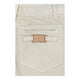 Vintagebeige Dolce & Gabbana Trousers - womens 30" waist