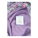 Vintagepurple Yves Saint Laurent Skirt - womens 28" waist