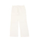 Vintagewhite Kenzo Trousers - womens 32" waist