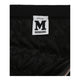 Vintageblack Missoni Skirt - womens 27" waist
