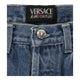 Vintageblue Versace Jeans Couture Jeans - womens 30" waist