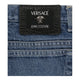 Vintageblue Versace Jeans Couture Jeans - womens 30" waist