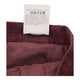 Vintagepurple Dolce & Gabbana Skirt - womens 30" waist