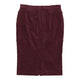 Vintagepurple Dolce & Gabbana Skirt - womens 30" waist
