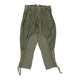 Vintagegreen Marithe & Francois Girbaud Trousers - womens 28" waist